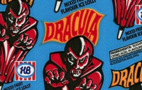 Dracula