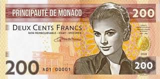 Money Monaco